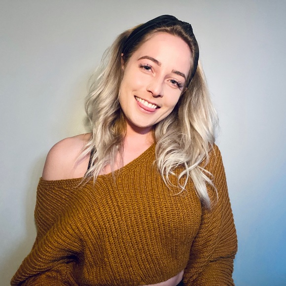 Meet your Posher, Betty - Picture 1 of 1